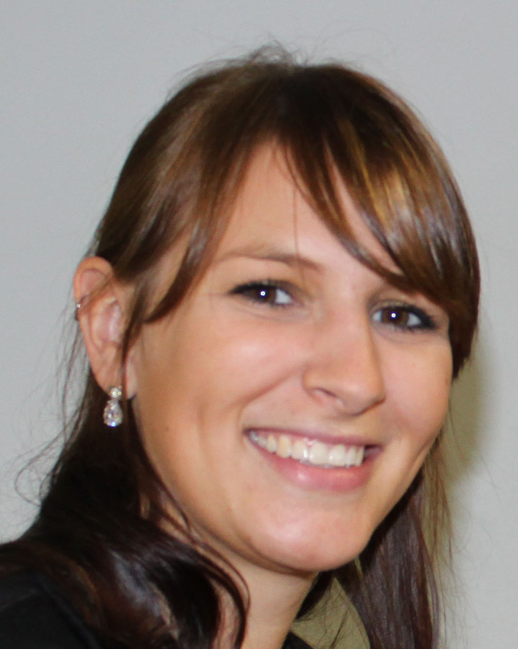 Juliana Kienhöfer